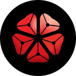 Fusotao Protocol